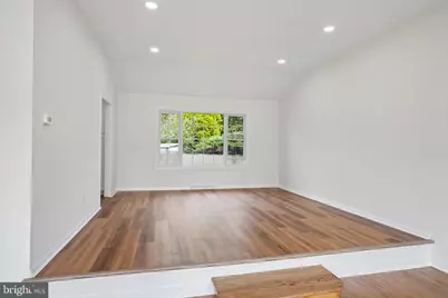 210 Philellena Road, Cherry Hill, NJ 08034 - Photo 8