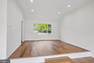 210 Philellena Rd, Cherry Hill, NJ 08034 - Photo 8