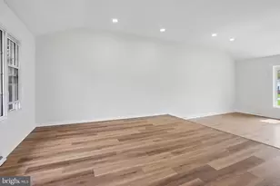 210 Philellena Rd, Cherry Hill, NJ 08034 - Photo 8