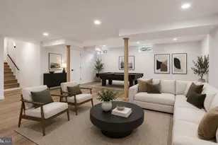 210 Philellena Rd, Cherry Hill, NJ 08034 - Photo 38