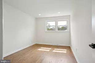 210 Philellena Rd, Cherry Hill, NJ 08034 - Photo 24