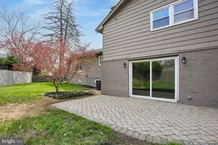 210 Philellena Rd, Cherry Hill, NJ 08034 - Photo 42