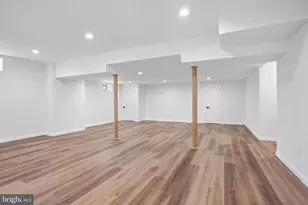 210 Philellena Rd, Cherry Hill, NJ 08034 - Photo 28