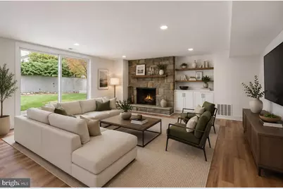 210 Philellena Road, Cherry Hill, NJ 08034 - Photo 18