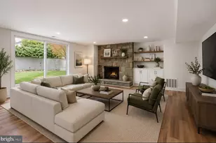210 Philellena Rd, Cherry Hill, NJ 08034 - Photo 18
