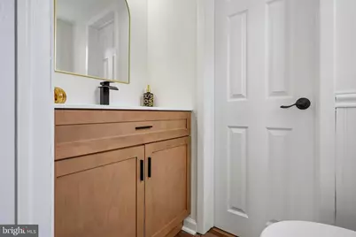 210 Philellena Road, Cherry Hill, NJ 08034 - Photo 14