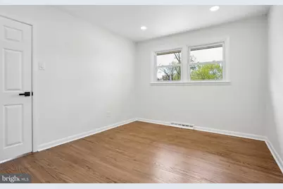 210 Philellena Road, Cherry Hill, NJ 08034 - Photo 18