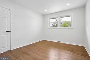 210 Philellena Rd, Cherry Hill, NJ 08034 - Photo 18