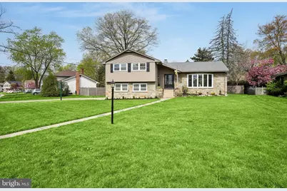 210 Philellena Road, Cherry Hill, NJ 08034 - Photo 2