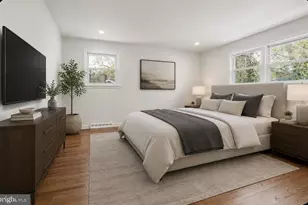 210 Philellena Rd, Cherry Hill, NJ 08034 - Photo 22