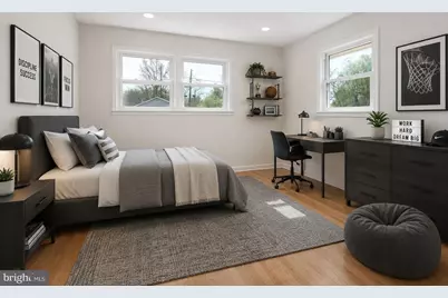 210 Philellena Road, Cherry Hill, NJ 08034 - Photo 30
