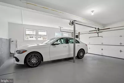 210 Philellena Road, Cherry Hill, NJ 08034 - Photo 36