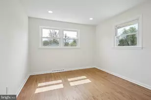 210 Philellena Rd, Cherry Hill, NJ 08034 - Photo 22