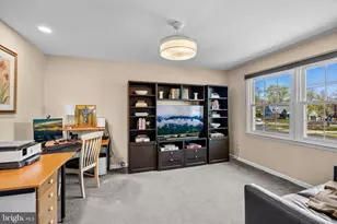 1003 Roumfort Ave, Cherry Hill, NJ 08034 - Photo 20