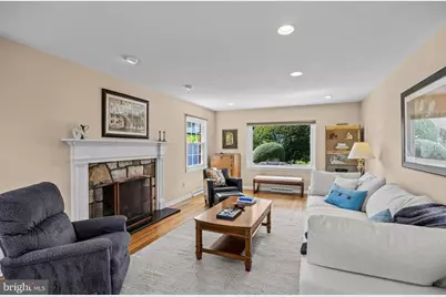 1003 Roumfort Avenue, Cherry Hill, NJ 08034 - Photo 6