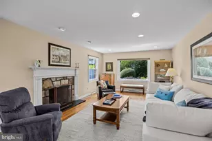 1003 Roumfort Ave, Cherry Hill, NJ 08034 - Photo 6