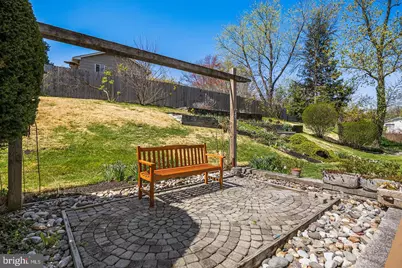 1003 Roumfort Avenue, Cherry Hill, NJ 08034 - Photo 34