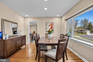 1003 Roumfort Ave, Cherry Hill, NJ 08034 - Photo 10