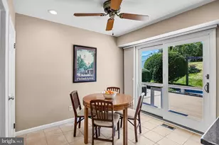 1003 Roumfort Ave, Cherry Hill, NJ 08034 - Photo 12