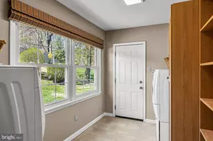 1003 Roumfort Ave, Cherry Hill, NJ 08034 - Photo 18