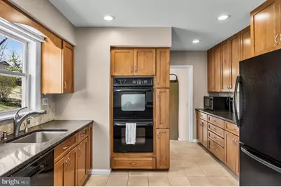 1003 Roumfort Avenue, Cherry Hill, NJ 08034 - Photo 14