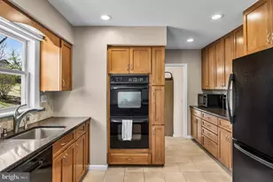 1003 Roumfort Ave, Cherry Hill, NJ 08034 - Photo 14