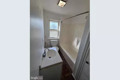 2829 Idaho Road, Camden, NJ 08104 - Photo 8