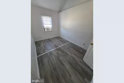 2829 Idaho Road, Camden, NJ 08104 - Photo 6