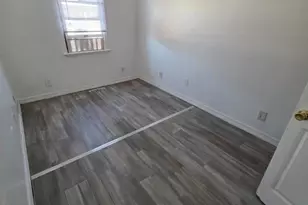 2829 Idaho Rd, Camden, NJ 08104 - Photo 6