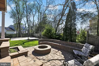 42 Callison Lane, Voorhees, NJ 08043 - Photo 48