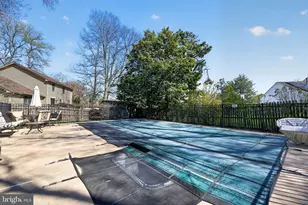 42 Callison Ln, Voorhees, NJ 08043 - Photo 50