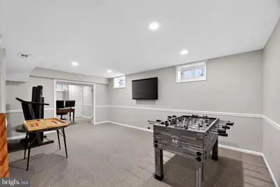 42 Callison Lane, Voorhees, NJ 08043 - Photo 38