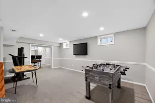 42 Callison Ln, Voorhees, NJ 08043 - Photo 38