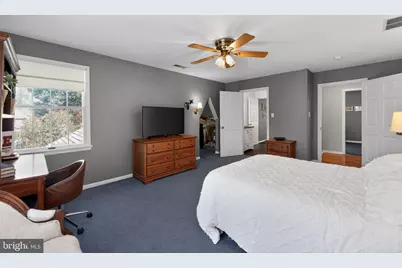 42 Callison Lane, Voorhees, NJ 08043 - Photo 30