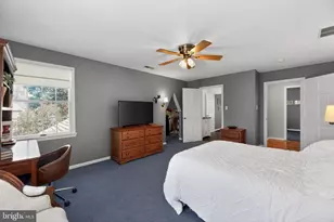 42 Callison Ln, Voorhees, NJ 08043 - Photo 30