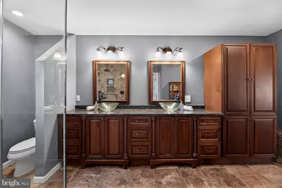 42 Callison Lane, Voorhees, NJ 08043 - Photo 24