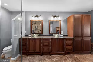 42 Callison Ln, Voorhees, NJ 08043 - Photo 24