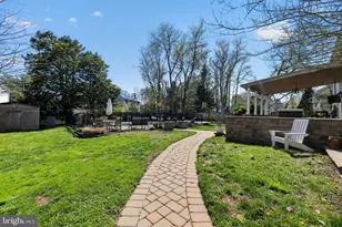 42 Callison Ln, Voorhees, NJ 08043 - Photo 54