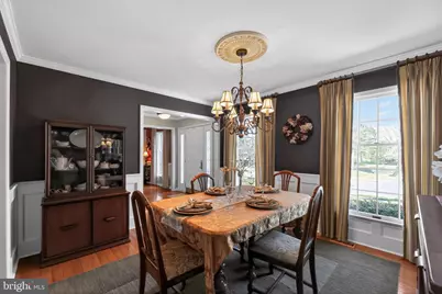 42 Callison Lane, Voorhees, NJ 08043 - Photo 16