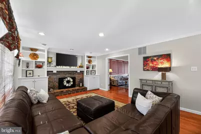 42 Callison Lane, Voorhees, NJ 08043 - Photo 8