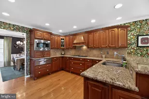 42 Callison Ln, Voorhees, NJ 08043 - Photo 12