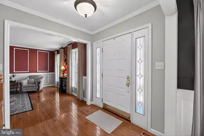 42 Callison Lane, Voorhees, NJ 08043 - Photo 4