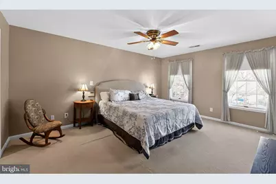 42 Callison Lane, Voorhees, NJ 08043 - Photo 22