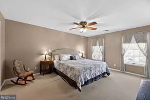 42 Callison Ln, Voorhees, NJ 08043 - Photo 22