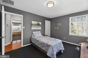 42 Callison Ln, Voorhees, NJ 08043 - Photo 34