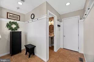 42 Callison Ln, Voorhees, NJ 08043 - Photo 18