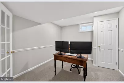 42 Callison Lane, Voorhees, NJ 08043 - Photo 42