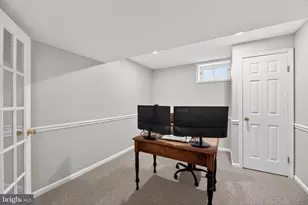 42 Callison Ln, Voorhees, NJ 08043 - Photo 42