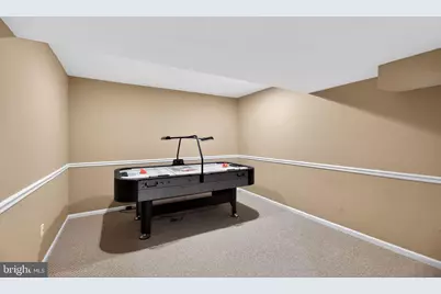 42 Callison Lane, Voorhees, NJ 08043 - Photo 40