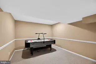 42 Callison Ln, Voorhees, NJ 08043 - Photo 40